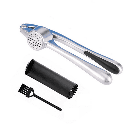 Valvole A Portagomma Irritec - 5 Pezzi Per Irrigazione, Connettore 16mm, Pressione 5 Bar - Foto 3