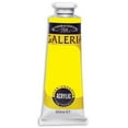 thumbnail image 2 of Winsor & Newton Galeria Acrylic Paint, 60ml, Cadmium Yellow Medium, 2 of 3