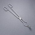 View all media