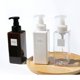 thumbnail image 4 of 650ml Pump Liquid Soap Dispenser Bathroom Kitchen Kit Shower Shampoo Empty Press Bottle For Bathroom Storage Tool, 4 of 8