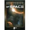 Mysteries of Space DVD