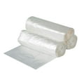 thumbnail image 2 of Heritage Trash Bag Industrial Strength 24 x 32" 16 gal. 0.35 mil Case of 500, 2 of 2