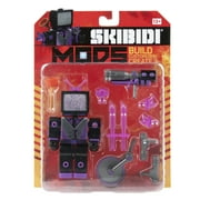 Skibidi Toilet Modifiers - TV Man