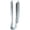 Standard, variant on Simpson Strong-Tie IUS2.56/11.88 IUS Galvanized Face-Mount Joist Hanger for 2-1/2 in. x 11-7/8 in. Engineered Wood