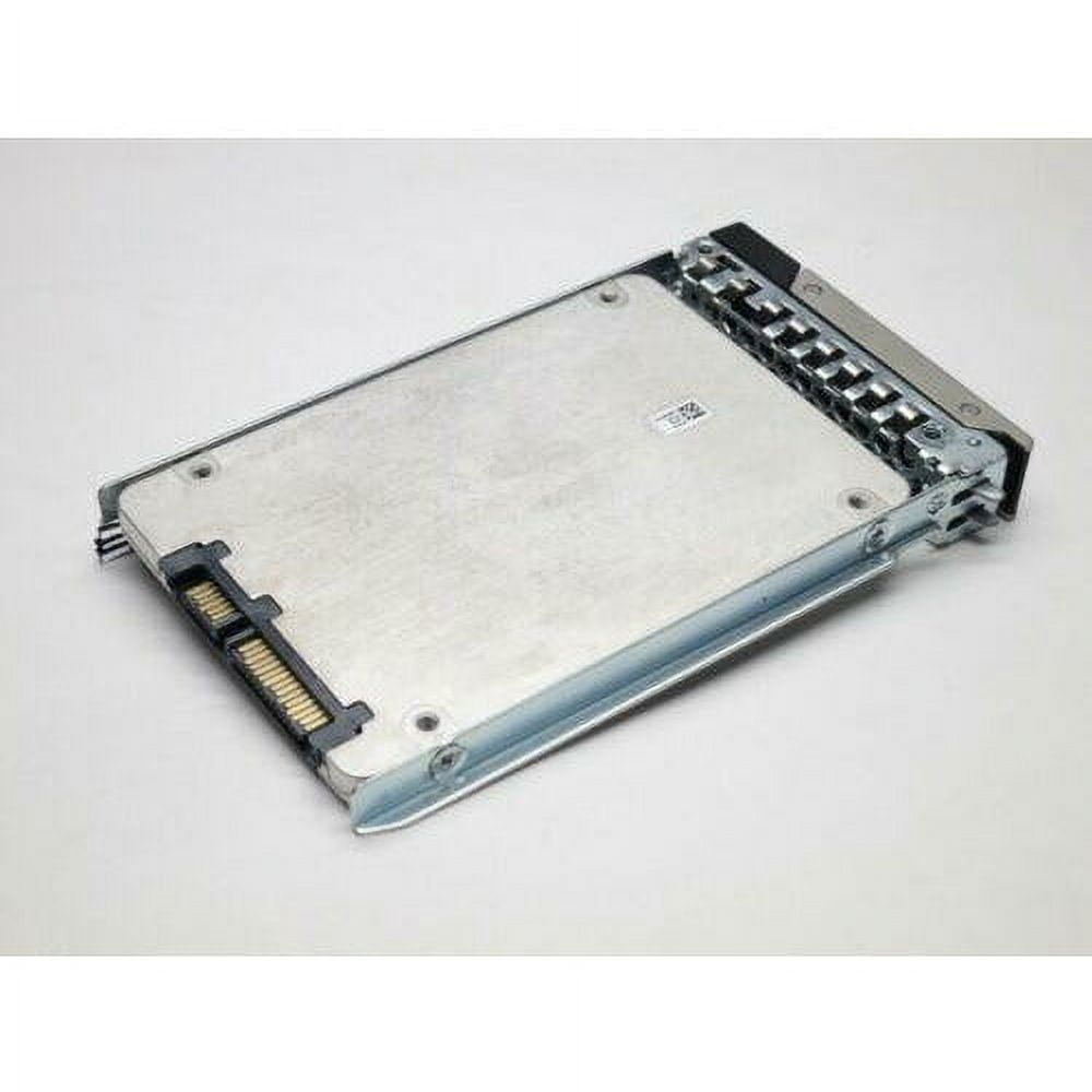 &nbsp;400-BDPQ Dell 480GB TLC SATA 2.5" 6G SSD 14G Kit S4510 Series Read Intensive FS
