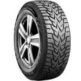thumbnail image 3 of Nexen Winguard Winspike WS62 225/70R16 107T XL Winter Tire, 3 of 3