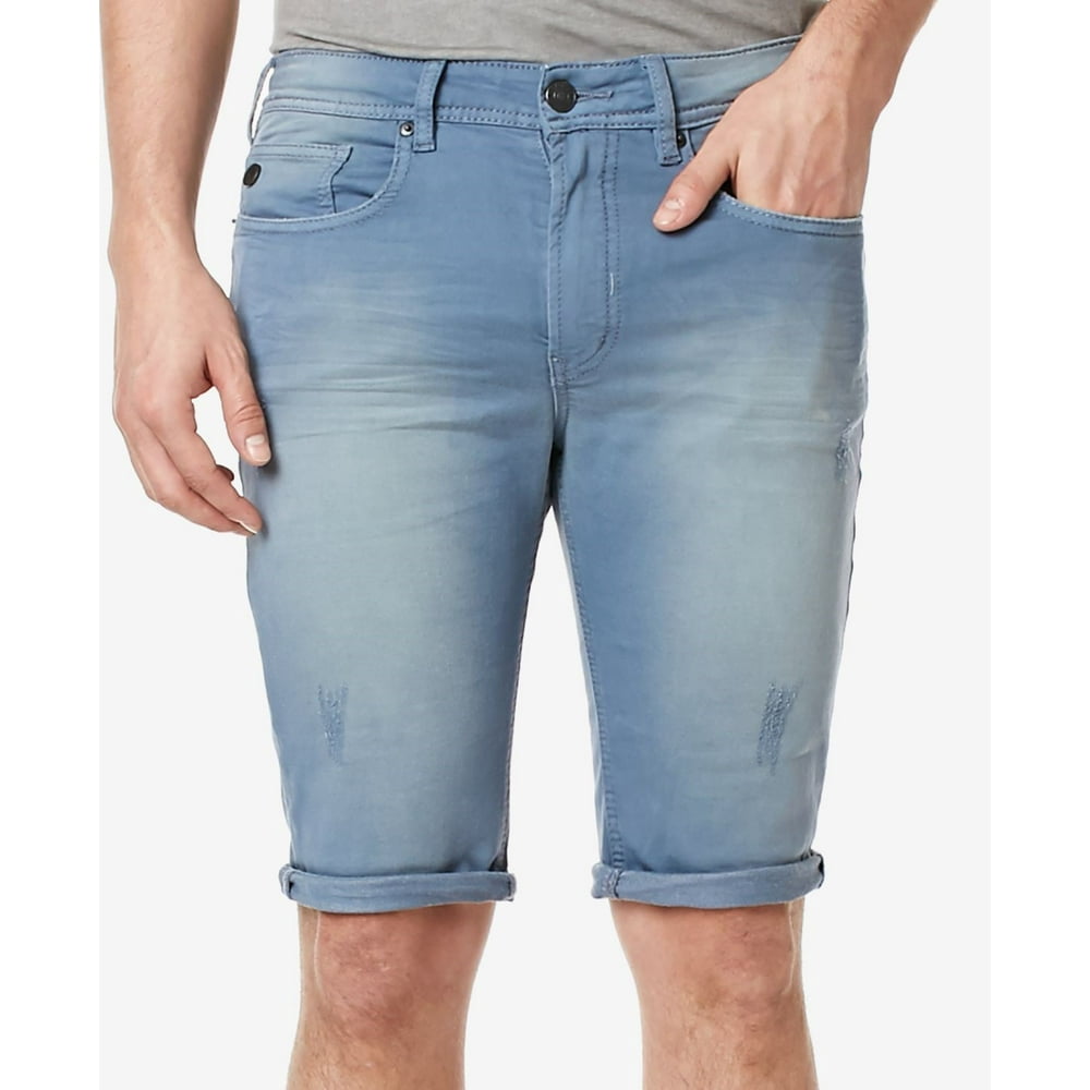 jeans by buffalo cargo shorts