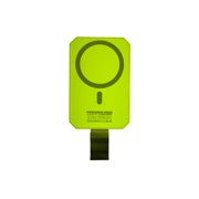 Poseidon Nano Wireless Charger