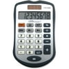 22085 8 Digit Handy Calculator