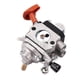 thumbnail image 4 of Carburateur FS87 FS90 FC95 FS100 FS110 HL100 HL90 C1Q-S173 SL75, 4 of 5
