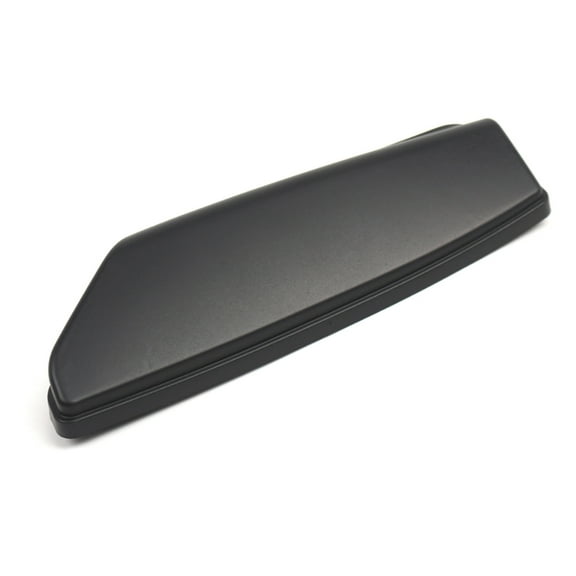 Zeiwohndc Front Air Intake Inlet Duct Cover Panel Engine Airflows Protector For 1K0805965C