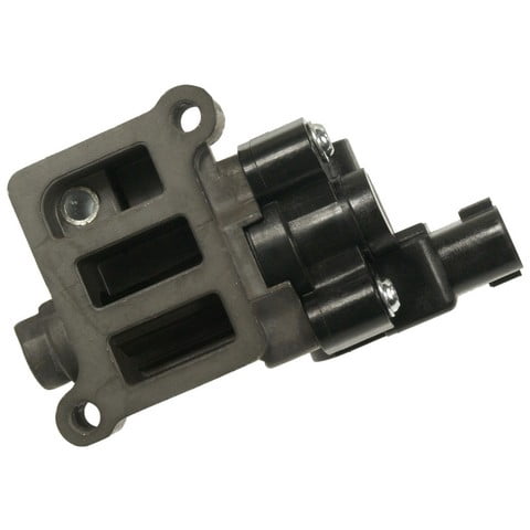 Idle Air Control Valve