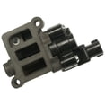 thumbnail image 4 of Idle Air Control Valve, 4 of 6