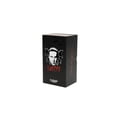 thumbnail image 2 of Figura de acción Jada Toys Dracula Bela Lugosi, 15 cm, escala 1:12, 2 of 9