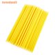 thumbnail image 1 of serendipiaec% 36pcs 17 cm rueda de motocicleta radios cubiertas para motocross bicicleta bicicleta, 1 of 4