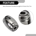 thumbnail image 4 of Titanium Tone, 4 of 7