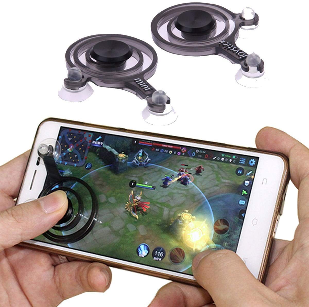 FRONTECH GAME CONTROLLER WINDOWS 8 X64 TREIBER DRIVERS UPDATE: FRONTECH GAME CONTROLLER