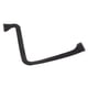 thumbnail image 5 of Cable LCD LVDs Flex Yotijar 923-00093, 5 of 8