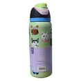 thumbnail image 1 of Owa-l-a UO Exclusive FreeSip 32 oz Water Bottle, 1 of 1