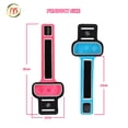 thumbnail image 4 of Armband for Nintendo Switch JOY-CON, 4 of 5