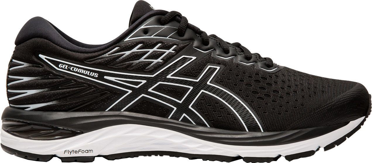 ASICS GEL-Cumulus 21 Road Running Shoe 