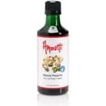 thumbnail image 1 of Amoretti Natural Pistachio Extract, 2 Fluid Ounce, 1 of 1