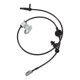 thumbnail image 1 of Ofertas Únicas No.27540VA010 Sensor de Velocidad de Rueda ABS para Subaru WRX 2015-2020 Sensor ABS Frontal Izquierdo del Sistema de Frenos Antibloqueo 1 Pcs, 1 of 1