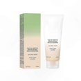 thumbnail image 1 of Hydrating Facial Cleanser with Oat & Clay - Gentle Daily Scrub for Smooth Skin, 1 of 5