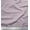 Wine, variant on Soimoi Crepe Silk Fabric Geometric Small Printed Fabric 1 Yard 42 Inch Wide