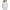 White, variant on RMGVDSD Kid Toddler Girls Clothes Children's Sweat Suit Little&Big Boys Girls Long Sleeve Hoodie Pullover Tops Pants Kids Hoodie Set Casual Versatile Girl Outfits