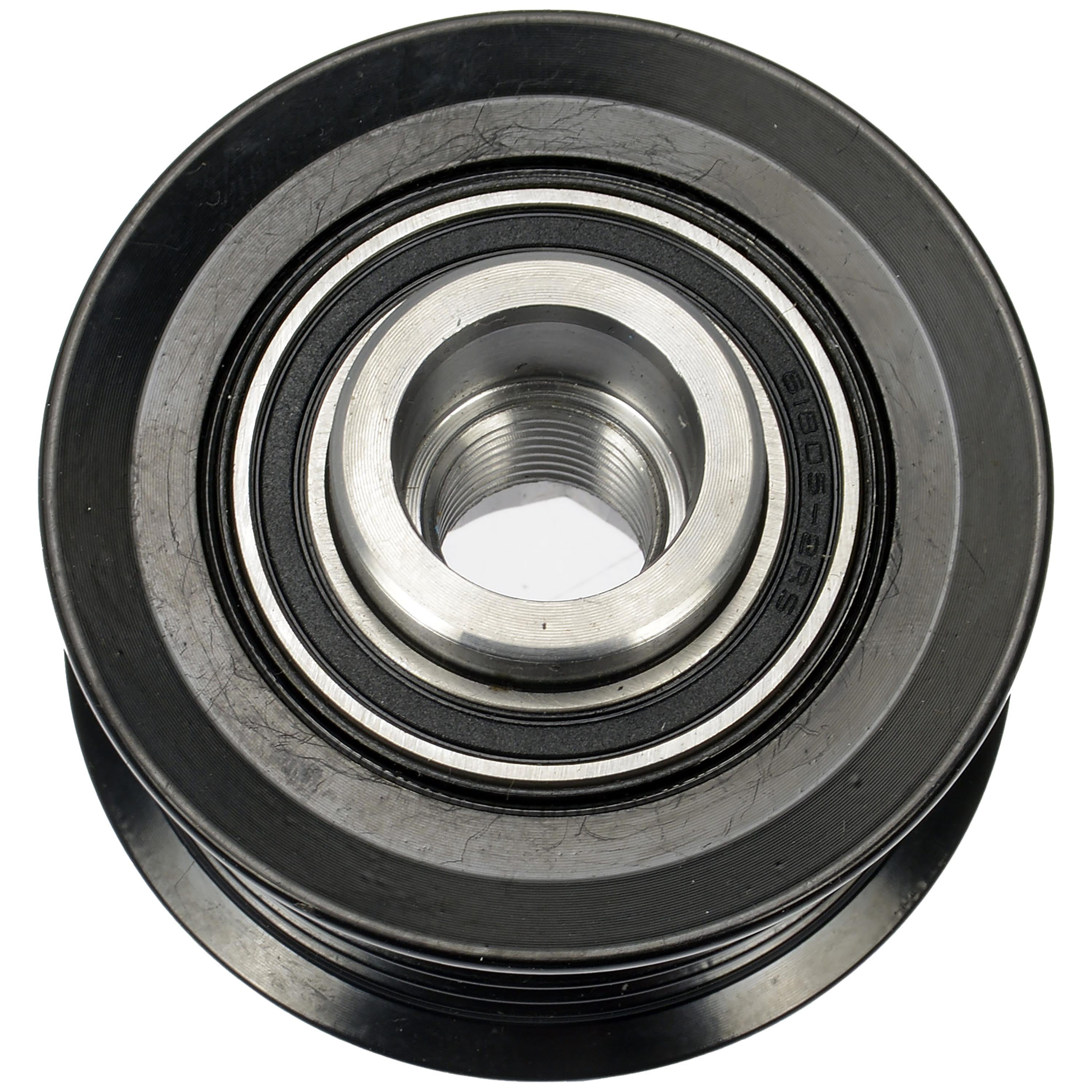 Dorman 300-430 Alternator Pulley for Specific Models