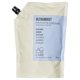 thumbnail image 1 of AG Care Acondicionador Hidratante Ultramoist, 1000mL/33.8oz AG Care AG Care, 1 of 2