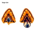 thumbnail image 1 of Ojos Iluminados @#@ #21 (E), 1 of 9
