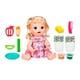 thumbnail image 2 of Muñeca Baby Alive Sara comiditas divertidas, 2 of 2