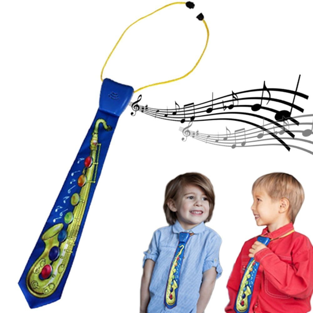 toy saxophone near me