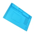 thumbnail image 6 of GOOHOCHY  Magnetic Mat Insulation Pad Pads Precision Tool Work, 6 of 8