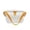 03-A, variant on jiaxiM Popular Outdoor Waterproof Silicone Tote Bag,Floating Silicone Pool Beach Crossbody Tote, Reusable Travel Handbag