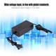thumbnail image 1 of Adaptador de CC 12V 6A Voltaje Fuente de alimentación de CA Enchufe universal de EE UU, 1 of 8