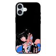 thumbnail image 1 of Hypebeast Art Aesthetic iPhone Case,iPhone 14 Pro Max, 1 of 2