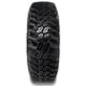 thumbnail image 3 of Llanta 265/75R16 123/120Q Sunny SN105, 3 of 4