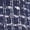 Blue, variant on CeCe womens Skirt, xs, Blue