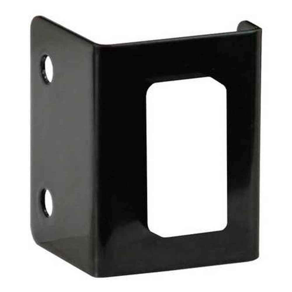 BUYERS PRODUCTS 3014188 Rocker Switch Bracket,Use With 19A798 Walmart