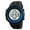 Blue, variant on Clearance Jewelry Under $5 VerPetridure HONHX Luxury Mens Digital LED Watch Date Sport Men Outdoor Electronic Watch