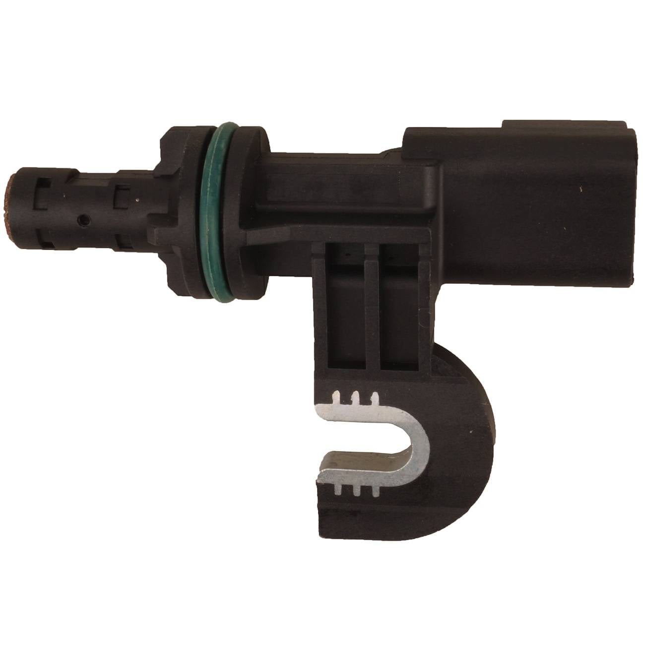 NEW CAMSHAFT POSITION SENSOR FITS 20082011 JEEP WRANGLER 5149078AC Car