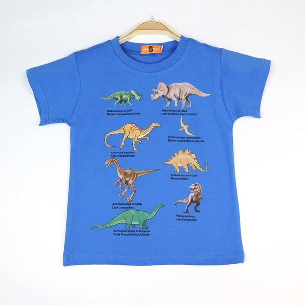 Impression shirts sale
