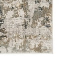 thumbnail image 4 of Jaipur Rugs Cirque Abstract Pattern Indoor Area Rug, 4 of 6