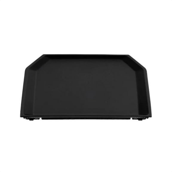 Front Grille Radar Sensor Cover For Honda CR-V 2020-2022 Replace 71124-TLA-A50