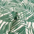 thumbnail image 4 of Arthouse - Papel Pintado de Pared Diseño Hojas Tropicales (Verde Sage), 4 of 4