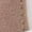 Beige, variant on LYHaoo Girls Sneakers For Toddlers Baby Soft Sole Breathable Lace Up Shoes Lightweight Comfortable Walking Shoes Sizes 11 Toddler Beige(3-5 Months)