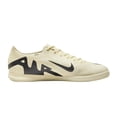 thumbnail image 2 of Tenis De Fútbol Nike Mercurial Vapor 15 Academy Dj5633 700, 2 of 5